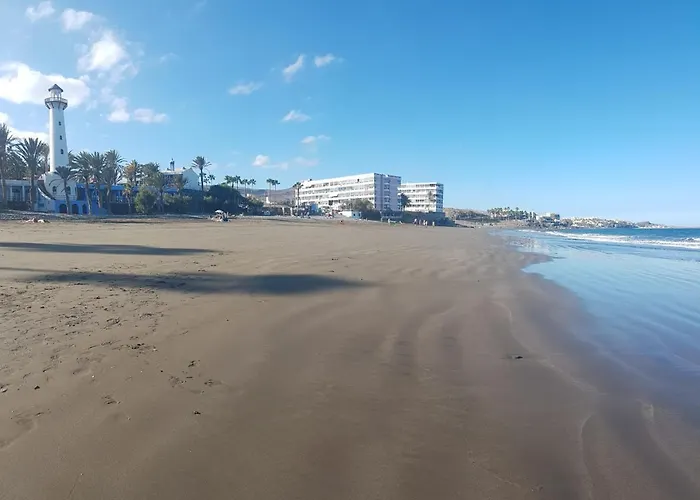 Ocean Sunrise * San Bartolomé
